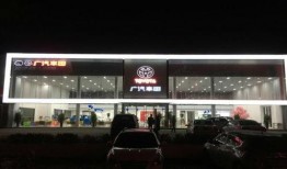 济南世纪大道最新爆料,焕新升级，未来交通枢纽新地标