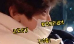 大学爆料肖战视频大全,揭秘校园生活点滴