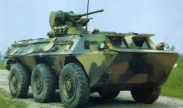 网友爆料装甲车事件视频,真相揭秘，现场直击